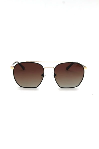 REDBERRY RB 2110 C2 ERKEK GÜNEŞ GÖZLÜĞÜ - 2