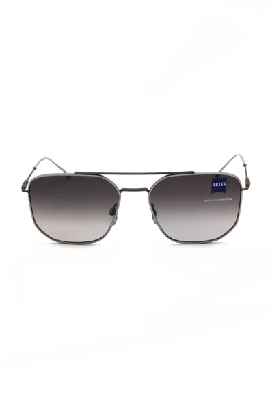 ZEİSS ZS 22106S C046 ERKEK GÜNEŞ GÖZLÜĞÜ - Resim 2