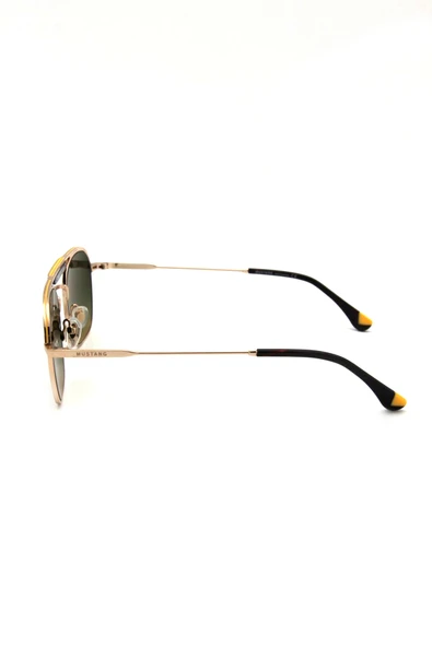 MUSTANG MU 2398 C02 ERKEK GÜNEŞ GÖZLÜĞÜ - Resim 4