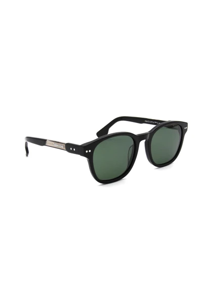 SUPERSTEP SS ST880 C04 UNISEX GÜNEŞ GÖZLÜĞÜ - Resim 3