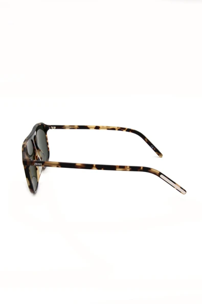 ZEİSS ZS 22507S C241 ERKEK GÜNEŞ GÖZLÜĞÜ - Resim 4