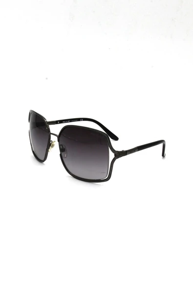 PAUL / JOE PJ IOWA 11 GU30 KADIN GÜNEŞ GÖZLÜĞÜ ürün görseli 1