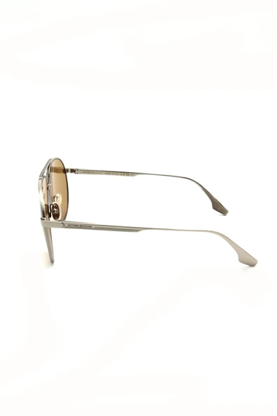 Victoria Beckham VB 242S C042 ERKEK GÜNEŞ GÖZLÜĞÜ - Resim 4