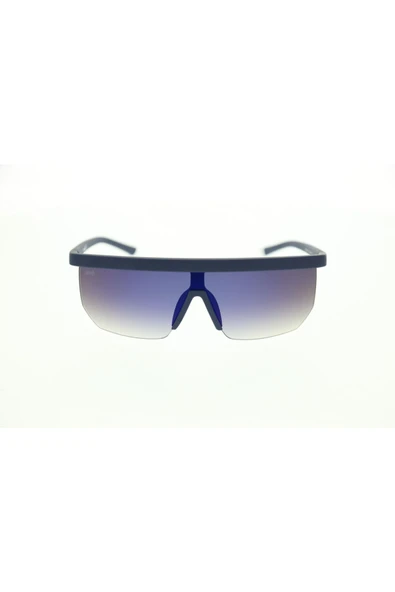 WEB W 0221 91X ERKEK GÜNEŞ GÖZLÜĞÜ - Resim 2