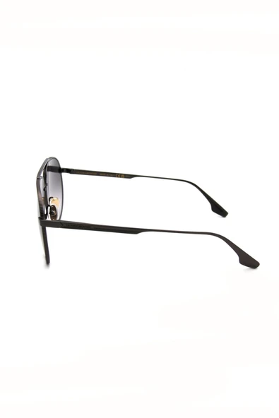 Victoria Beckham VB 242S C043 ERKEK GÜNEŞ GÖZLÜĞÜ - Resim 4