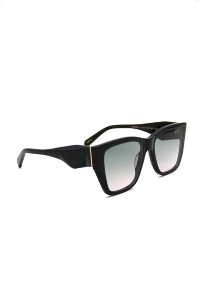 REDBERRY RB PANAREA C01 KADIN GÜNEŞ GÖZLÜĞÜ - 3