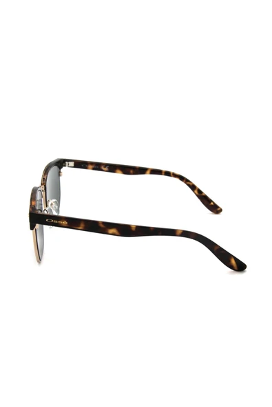 OSSE OS 3256 C02 UNISEX GÜNEŞ GÖZLÜĞÜ - Resim 4