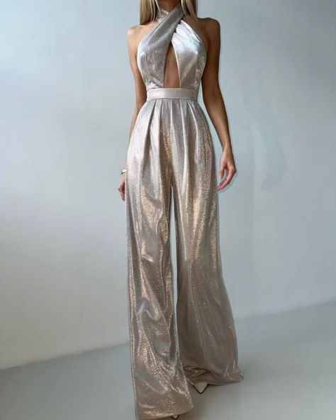 ÇAPRAZ SİM TULUM - Resim 2