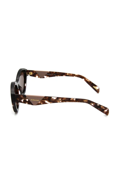 OSSE OS 3691 C03 KADIN GÜNEŞ GÖZLÜĞÜ - Resim 4