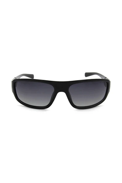 OSSE OS 3764 C01 ERKEK GÜNEŞ GÖZLÜĞÜ - Resim 2