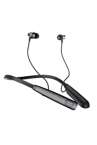 60 SAAT  KULAKLİK - Resim 5