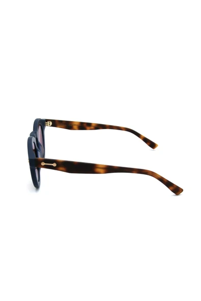 KİLİAN K ORO C04 UNISEX GÜNEŞ GÖZLÜĞÜ - Resim 4