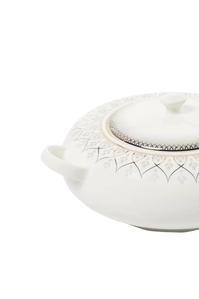 Porland Sweet Romantic 1 Adet  Çorbalık 2250 Cc - Resim 2