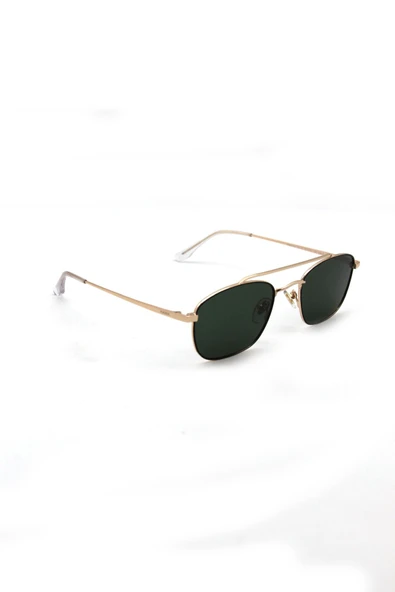 HAWK HW 2352 02 ERKEK GÜNEŞ GÖZLÜĞÜ - Resim 3