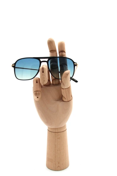 MARISOL MRS Prag C04 ERKEK GÜNEŞ GÖZLÜĞÜ ürün görseli