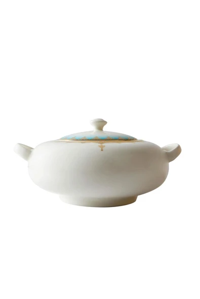 Porland Mahpeyker Kapaklı Çorbalık 2250 Cc ürün görseli