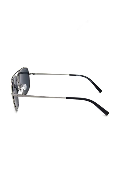 Salvatore Ferragamo SF 278S C032 ERKEK GÜNEŞ GÖZLÜ - Resim 4
