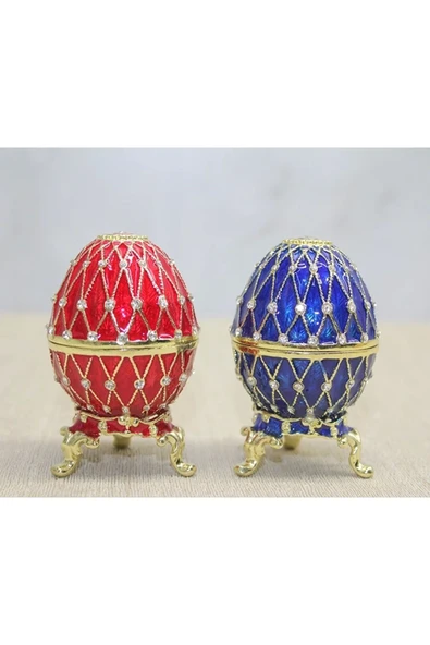 Taşlı Yumurta ürün görseli 1