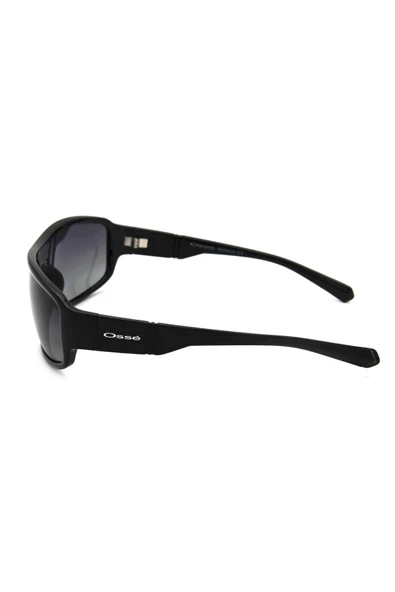 OSSE OS 3764 C01 ERKEK GÜNEŞ GÖZLÜĞÜ - Resim 4