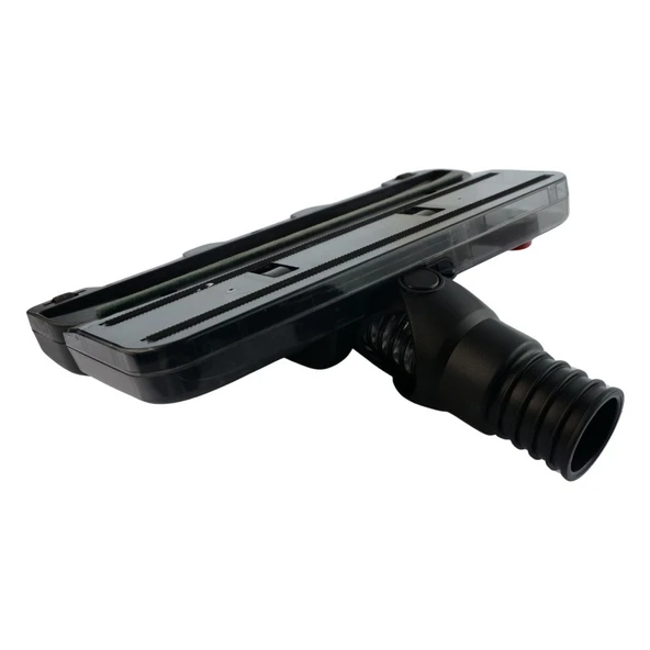 Dyson V7, V8, V10, V11, V15 ile Uyumlu AquaMop Başlık - 3