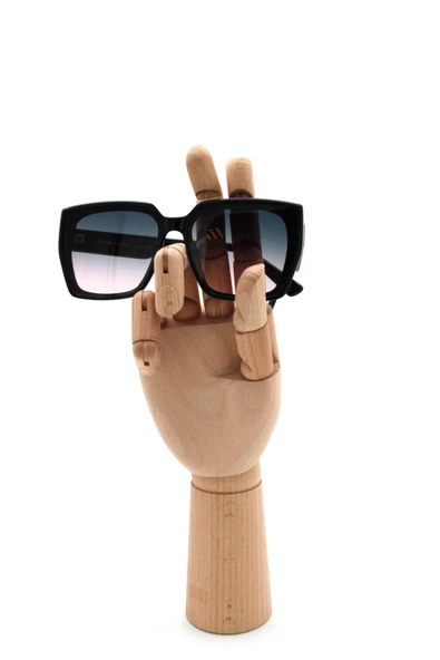 MARISOL MRS Madrid C34 KADIN GÜNEŞ GÖZLÜĞÜ ürün görseli 1