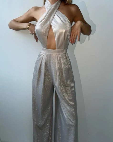 ÇAPRAZ SİM TULUM - Resim 4