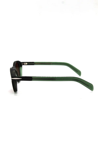 REDBERRY RB 5503 C2 UNISEX GÜNEŞ GÖZLÜĞÜ - Resim 3