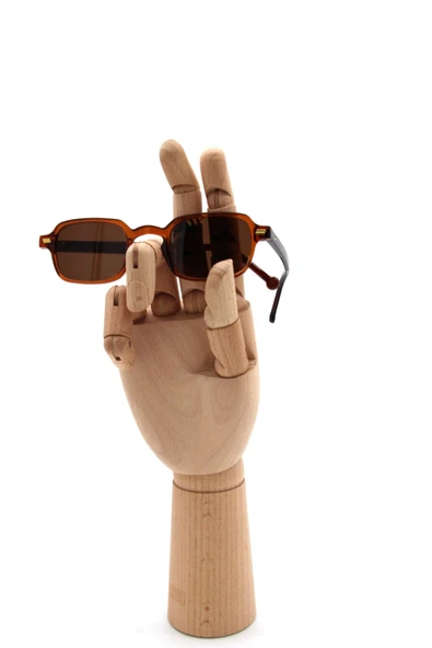 MARISOL MRS Sidney C11 UNISEX GÜNEŞ GÖZLÜĞÜ