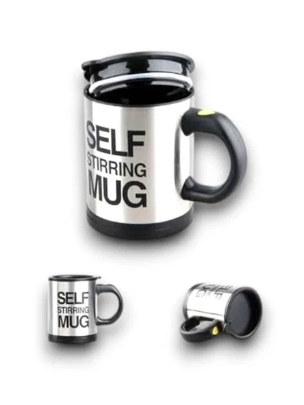 MİKSER  BARDAK - Resim 4