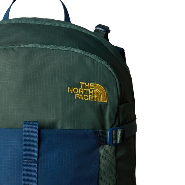The North Face BASIN 36 Unisex Çanta NF0A52CXA721 - 3
