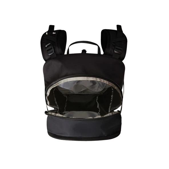 The North Face BASIN 36 Unisex Çanta NF0A52CX4HF1 - 4