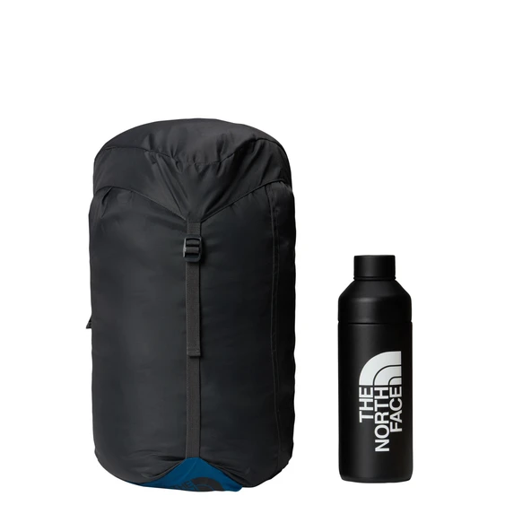 The North Face CAT'S MEOW Unisex Uyku Tulumu NF0A52DZMGW1 - 5