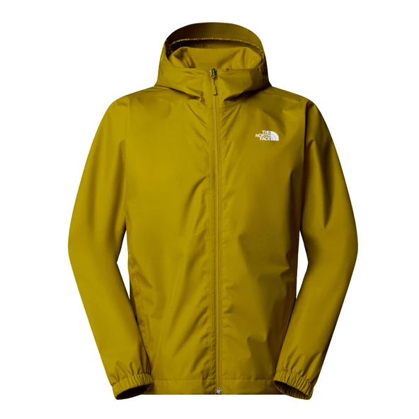 The North Face QUEST Dış Katman Erkek Yağmurluk NF00A8AZBOG1 ürün görseli 1