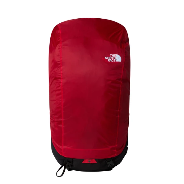 The North Face BASIN 36 Unisex Çanta NF0A52CX4HF1 - 7
