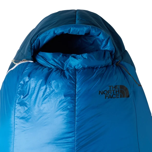 The North Face CAT'S MEOW Unisex Uyku Tulumu NF0A52DZMGW1 - 2