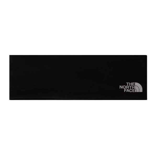 The North Face BASE HEADBAND Unisex Saç Bandı NF0A888BJK31 ürün görseli 1