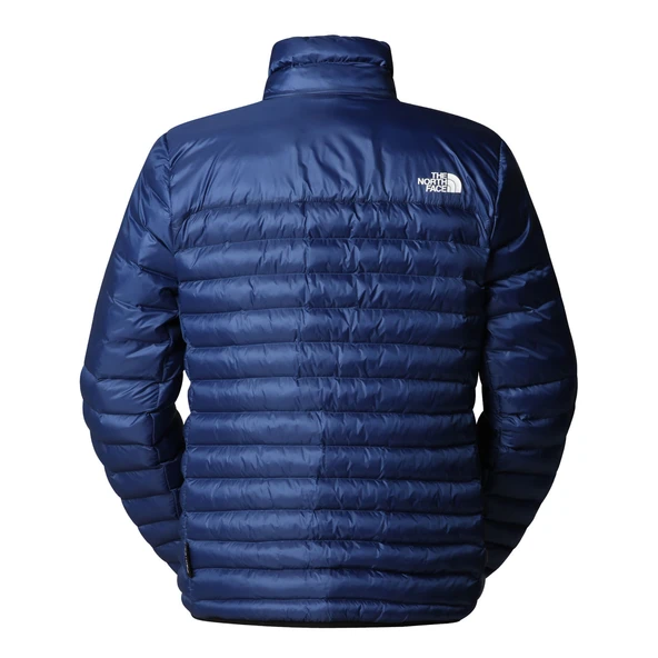 The North Face M TERRA PEAK JACKET Erkek Ceket NF0A88U2D1R1 - 2