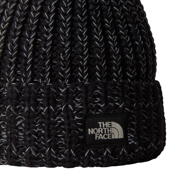 The North Face COZY CHUNKY CABIN BEANIE Unisex Bere NF0A887WVOR1 - 2