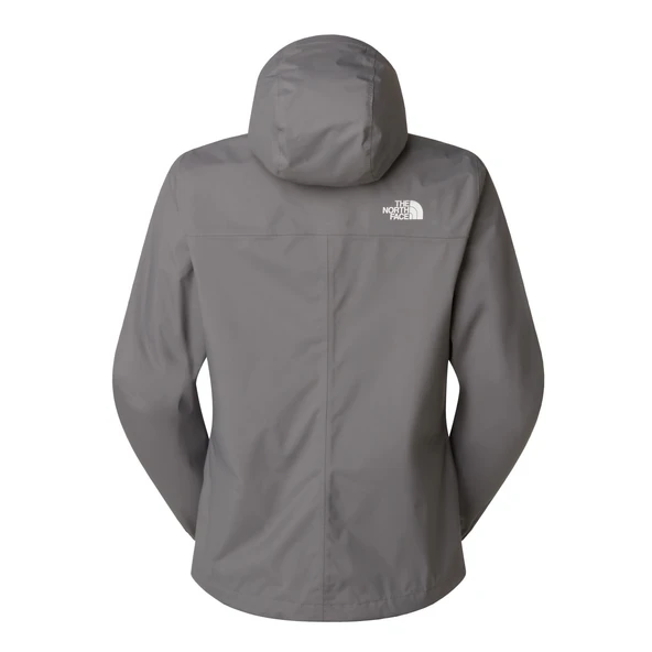 The North Face ANTORA RAIN Kadın Yağmurluk Ceket Nf0A8Bkd0Uz1 - 2
