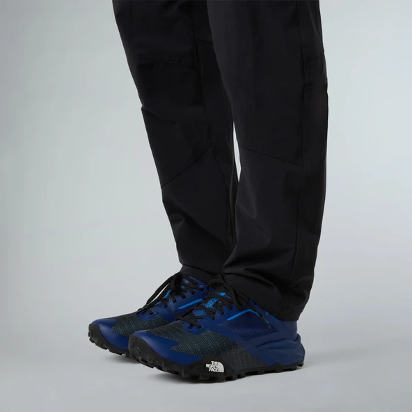 The North Face M Offtraıl Tr Gore-Tex Erkek Ayakkabısı Nf0A8A9X16Y1 - Resim 6