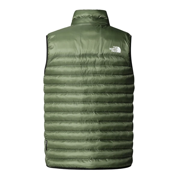 The North Face M TERRA PEAK VEST Erkek Yelek NF0A89VCBO91 - 2