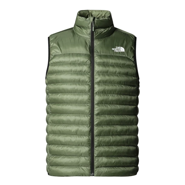 The North Face M TERRA PEAK VEST Erkek Yelek NF0A89VCBO91 - 1