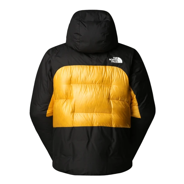 The North Face M SUMMIT HIMALAYAN DOWN PARKA Erkek Ceket NF0A8C95ZU31 - Resim 2