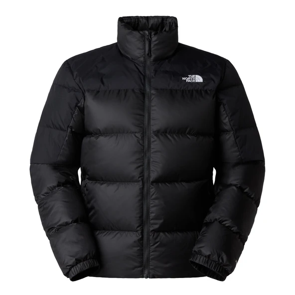 The North Face DIABLO DOWN 2.0 K.TÜYÜ Erkek Ceket NF0A8993GOC1 ürün görseli
