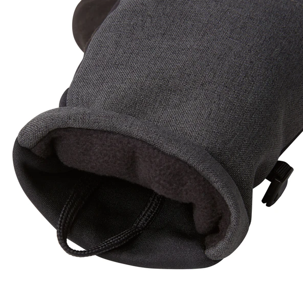 The North Face M APEX INSULATED ETIP GLOVE Erkek Eldiven NF0A89RBDYZ1 - 4