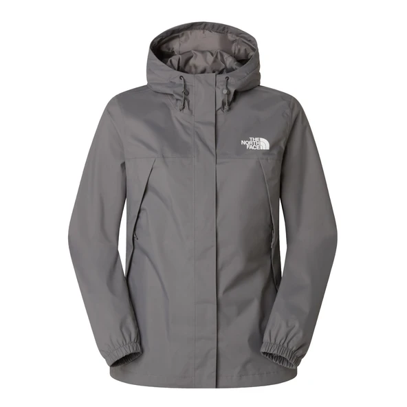 The North Face ANTORA RAIN Kadın Yağmurluk Ceket Nf0A8Bkd0Uz1