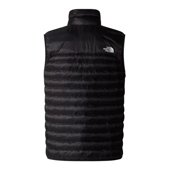 The North Face M TERRA PEAK VEST Erkek Yelek NF0A89VCJK31 - 2