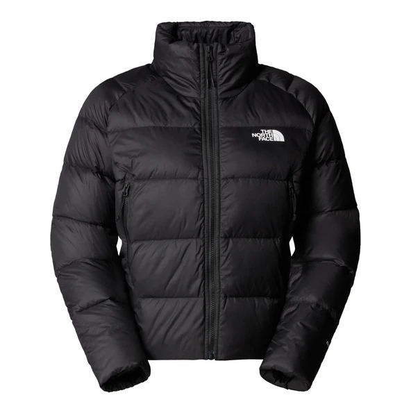 The North Face HYALITE DOWN K. Tüyü Kadın Ceket Nf0A8E73Jk31 ürün görseli 1