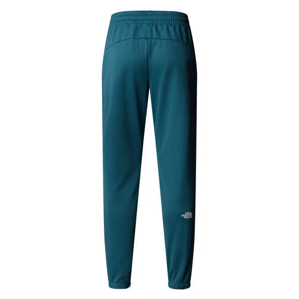 The North Face W REAXION 2.0 JOGGER Kadın Pantolon NF0A8DWADYW1 - 2