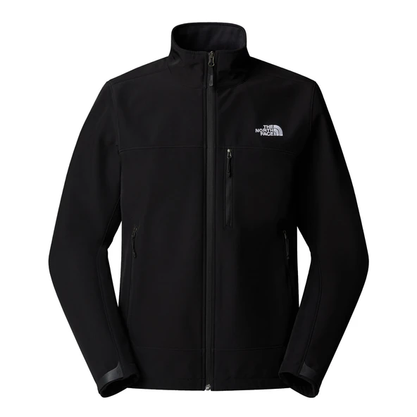 The North Face M APEX BIONIC JACKET - EU Erkek Ceket NF0A8EJCJK31 ürün görseli 1